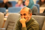 نشست تخصصی نمایش عروسکی 5