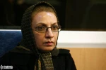 نشست تخصصی نمایش عروسکی 6