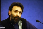 نشست تخصصی نمایش عروسکی 9