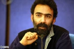 نشست تخصصی نمایش عروسکی 10