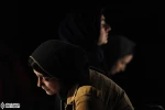 هفده دی کجا بودی؟ 4