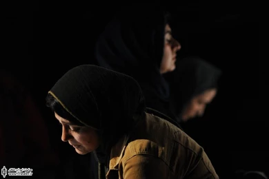هفده دی کجا بودی؟ 4