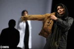 هفده دی کجا بودی؟ 9