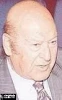 Turkish theater loses its greatest actor and teacher