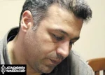 ‌‌کارگاه بازیگری شهرام زرگر در حوزه هنری