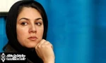 ستاره اسکندری: جایزه بهترین بازیگر و وسایل نمایشی که سرقت شد!
