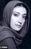 نگار عابدی: جشنواره مرا به یاد ازدحام تماشاگران می‌اندازد