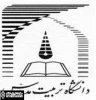 امتحانات رشته نمایش ‌دانشگاه تربیت مدرس به تعویق افتاد