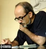 حمیدرضا اردلان: برای ثبت جهانی پرده‌خوانی منتظر پاسخ یونسکو هستیم