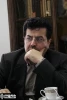 پیام معاون هنری وزارت فرهنگ و ارشاد به بیست‌و‌هشتمین جشنواره بین‌المللی تئاترفجر