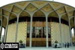 Theaters’ Schedule After Festival