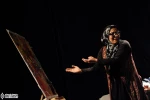 “Tableau-Internal-10th Night” To Be Staged in London