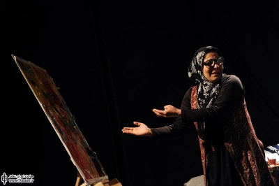 “Tableau-Internal-10th Night” To Be Staged in London