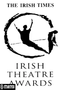 Irish Times Theatre Award nominations announced