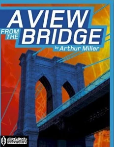 Scarlett Johansson, Liev Schreiber grace Broadway with 'A View from the Bridge'