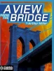 Scarlett Johansson, Liev Schreiber grace Broadway with 'A View from the Bridge'