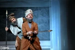 بهرام چوبینه 8