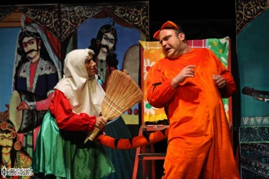 موش رو کی می خوره؟ 10