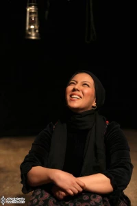در انتظار خون 11