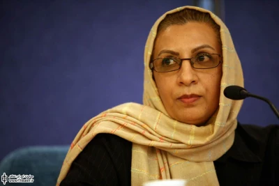 نشست”نمایش عروسکی و اقتباس از افسانه‌ها و اساطیر”