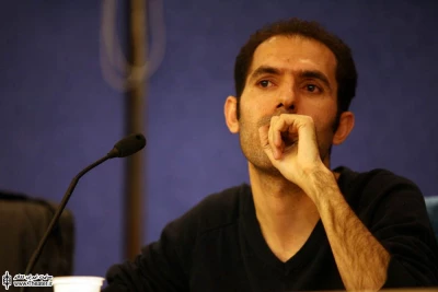 نشست”نمایش عروسکی و اقتباس از افسانه‌ها و اساطیر”