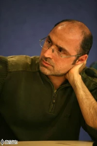 نشست”نمایش عروسکی و اقتباس از افسانه‌ها و اساطیر”
