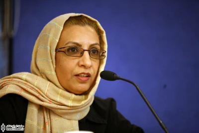 نشست”نمایش عروسکی و اقتباس از افسانه‌ها و اساطیر”