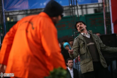 ما همه می دونیم