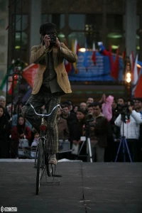 خاطره فروشی