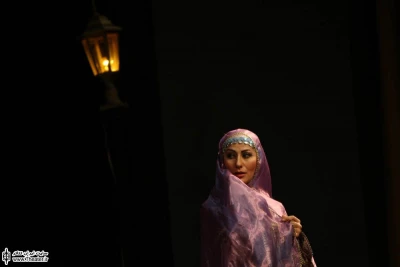 مشدی عباد