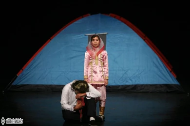 کفتر طلا 1