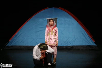 کفتر طلا