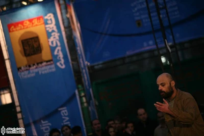 الگوی مصرف