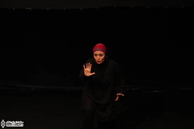 گیلگمش