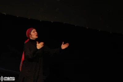 گیلگمش