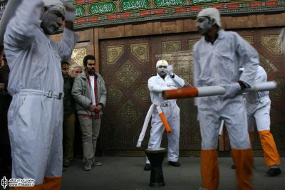 اعتیاد