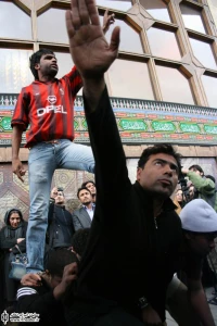 اعتیاد