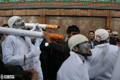 اعتیاد 3