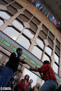 اعتیاد