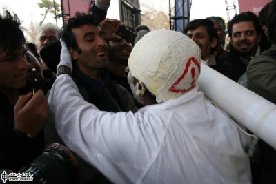 اعتیاد