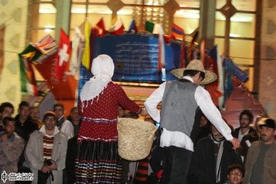 شیلون کشی