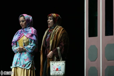 مترسک دره جنیان 2