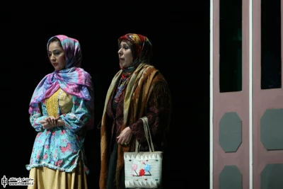مترسک دره جنیان