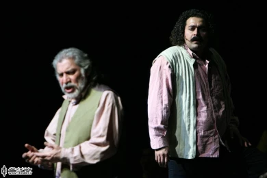 مترسک دره جنیان 3
