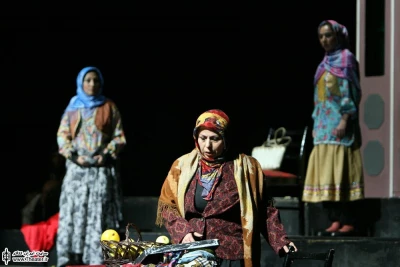 مترسک دره جنیان
