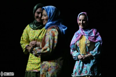 مترسک دره جنیان