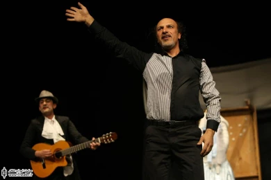 منظومه شخصی 1