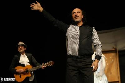 منظومه شخصی