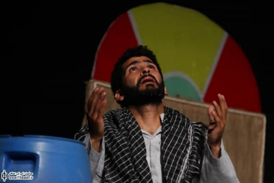 گاومیش