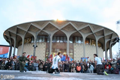 غنی